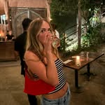 Carly Petersen - @_carlypetersen - Instagram