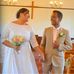 Carly Petersen - Facebook