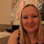 Carly Petersen - @c3porex - Instagram