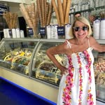 Carly Petersen - @carly.petersen1 - Instagram