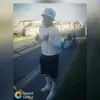 Carly Petersen - @carly.petersen76 - TikTok