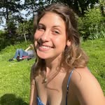 Carly Petersen - @carly.petersenn - Instagram