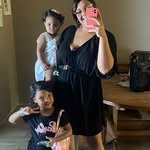 Carly Petersen - @carlypetersen77 - Instagram