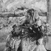 Carly Petersen - @carlypetersen27 - TikTok