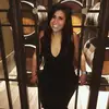 Carly Petersen - @carly_petersenn - TikTok