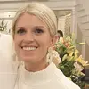 Carly Petersen - @carly.petersen8 - TikTok