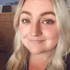 Carly Petersen - @carly.pete.15 - TikTok