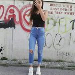 Carly Petersen - @cxrly_pxtersxn - Instagram