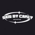 Carly Petersen - @sknbycarly - Instagram