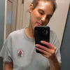 Carly Petersen - @carlyjeanine - TikTok