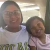 Carly Petersen - @carlypetersen07 - TikTok