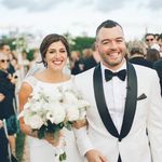 Carly Petersen Mendez - @carlyannmendez - Instagram