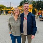 Carly Petersen Rohlfing - @carlypetersen20 - Instagram