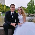 Carly Sewell - @carlypetersen4410 - Instagram