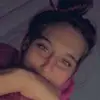 carlypetersen13 - @carlypetersen13 - TikTok