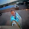 carlypetersen51 - @carly738218 - TikTok