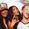 Carly.petersen - @carly_petersen - TikTok