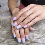 @carl_ypham - Instagram
