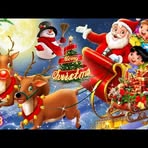Carlo Phạm - Facebook