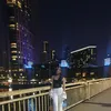 𝒞𝒶𝓇𝓁𝓎 - @carly.pham - TikTok