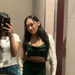 𝒞𝒶𝓇𝓁𝓎 - @carly__pham - Instagram