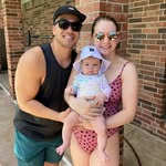 ᴄᴀʀʟʏ ᴘʜᴀᴍ - @aboutphamtime - Instagram