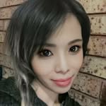 Carly Pham - @thuy_pham15 - Instagram