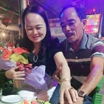 Carly Phạm - Facebook