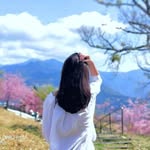 Carly Phạm - @carlyvo272 - Instagram