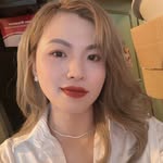 Carly Pham - @carly_pham0108 - Instagram