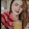 Carly Pham - @carlypham - TikTok