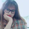Carly Phạm - @carlypham98 - TikTok