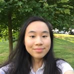 Carly Pham - Facebook