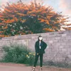 Carly Pham - @carlypham17 - TikTok