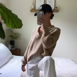 Carly Pham - @_carly.pham_ - Instagram