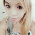 carly (thuy) - @carly_pham - Instagram