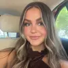 carlympopham - @carlympopham - TikTok