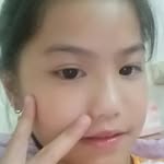 carlypham - @kellypham44 - Instagram