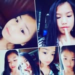carlypham - @carlypham605 - Instagram