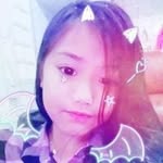 carlypham - @carlypha - Instagram