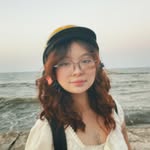 Phạm Quỳnh - @carlypham_xoxo - Instagram