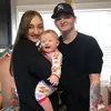 Carly & Paisley - @carlypickard4 - TikTok