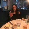 Carly - @carly_pickard0 - TikTok