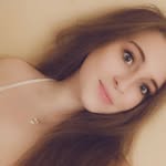 Carly - @carlypickard - Instagram