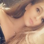 Carly Pickard - Facebook