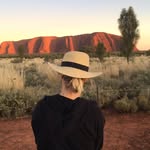 Carly Pickard - @carlypicky - Instagram