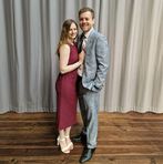 Carly Pickard - Facebook