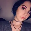 Carly Pickard - @carlypickard0 - TikTok