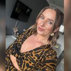 Carly Pickard - Facebook