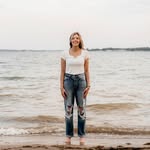 Carly Pickard - @pickard.carly - Instagram